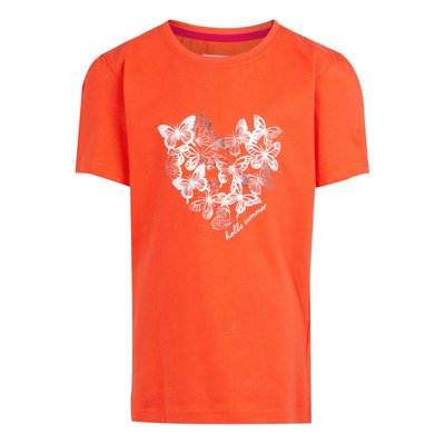T-shirt BOSLEY REGATTA