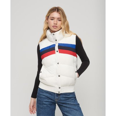 Doudoune homme vintage 2025