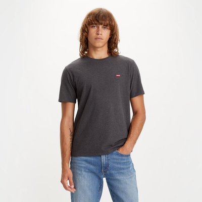 T-shirt Original Housemark LEVI'S