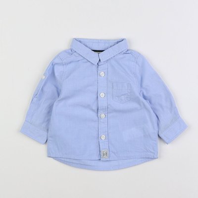 Chemise - Très bon état TAPE A L'OEIL