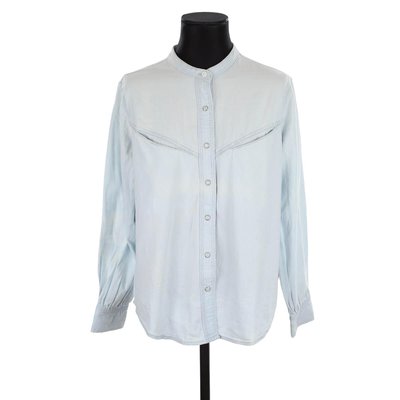 Chemise en coton - Très Bon État LEVI'S