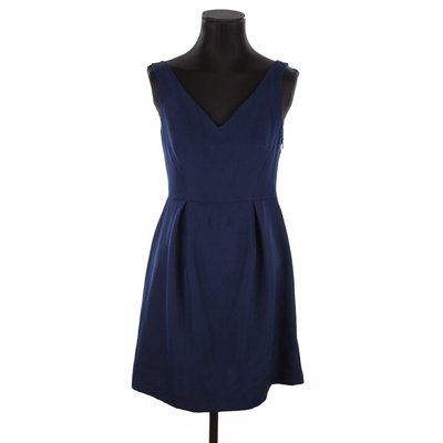 Robe - Très Bon État TARA JARMON