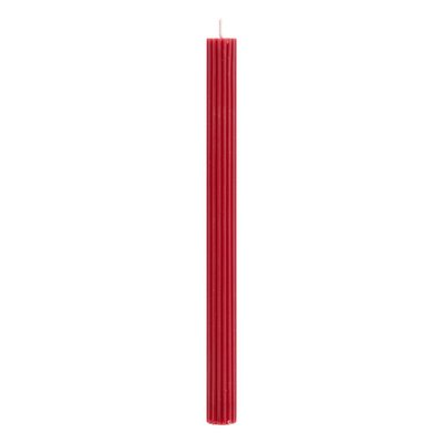 Bougie bâton DEMI ATMOSPHERA