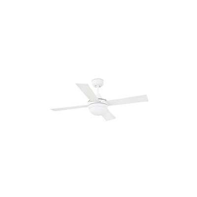 Ventilateur de Plafond   Mini Icaria FARO