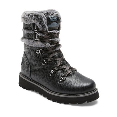La redoute roxy femme outlet