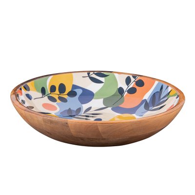 Coupe   38 cm-JAPURA TABLE PASSION