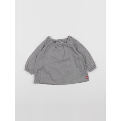 Blouse - Très bon état PETIT BATEAU