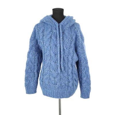 Pull en laine - Très Bon État IRO
