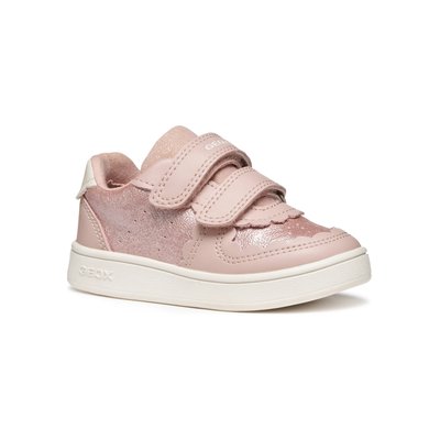 Baskets  B ECLYPER GEOX