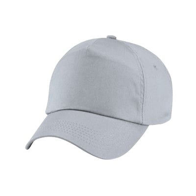 Casquette ORIGINAL BEECHFIELD