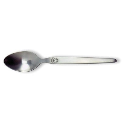 Cuillère à café Laguiole   (lot de 6)-INTUITION TARRERIAS BONJEAN
