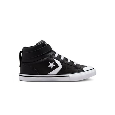 Baskets PRO BLAZE STRAP LEATHER CONVERSE