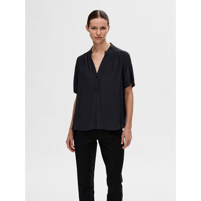 Blouse SELECTED FEMME SELECTED FEMME