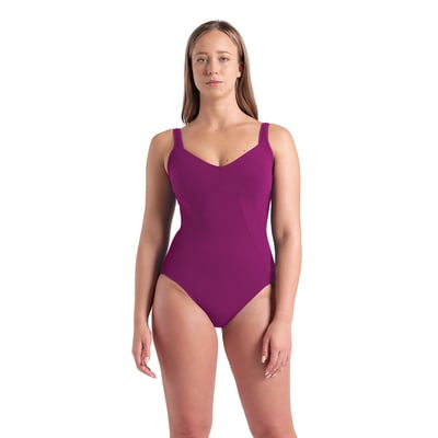 Maillot de bain Bodylift Vertigo ARENA