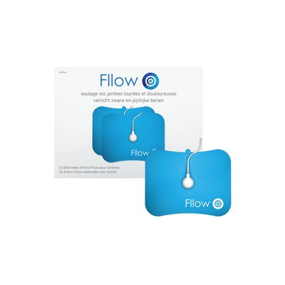 Electrode Arthro Fllow PAINGONE