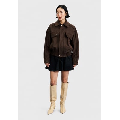 Veste Foxton FOXTON FRNCH
