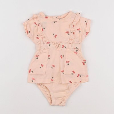Robe - Très bon état LEVI'S