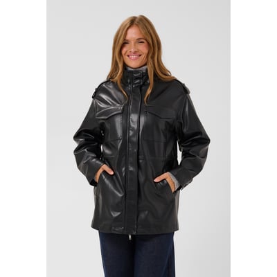 Manteau KAFFE