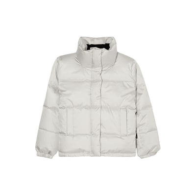 Veste de snow technique SNOW WINTER REBEL. ROXY