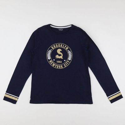Tee-shirt - Très bon état VERTBAUDET