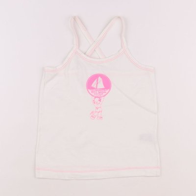 Maillot de corps - Très bon état PETIT BATEAU