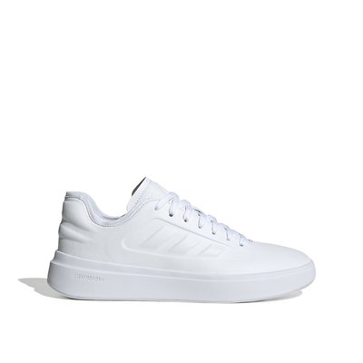 Baskets Zntasy ADIDAS SPORTSWEAR