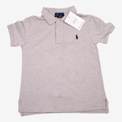 Tee-shirt - Très bon état RALPH LAUREN