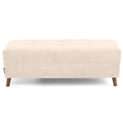 Pouf - RUNE LISA DESIGN