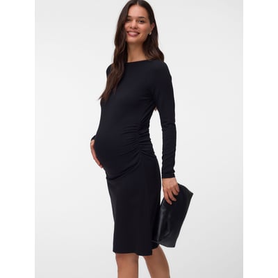 Robe MAMA LICIOUS