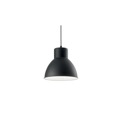 Suspension    METRO IDEAL LUX