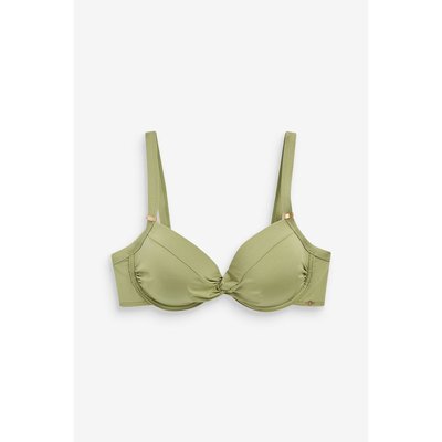 Haut de bikini remodelant rembourré NEXT