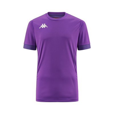 Maillot foot 6 ans La Redoute