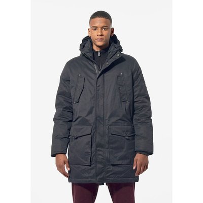 Parka kaporal homme La Redoute
