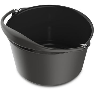 Cuve COOKEO MOULINEX