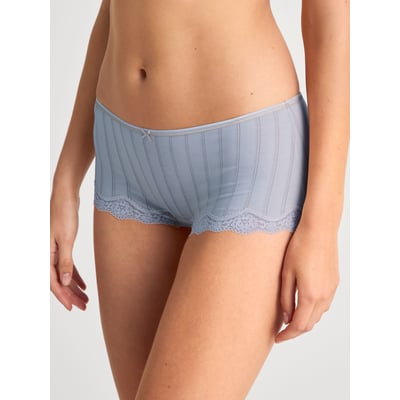 Panty, taille basse Coton ETUDE TOUJOURS CALIDA