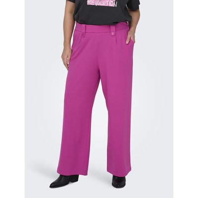 Pantalon  large ONLY CARMAKOMA