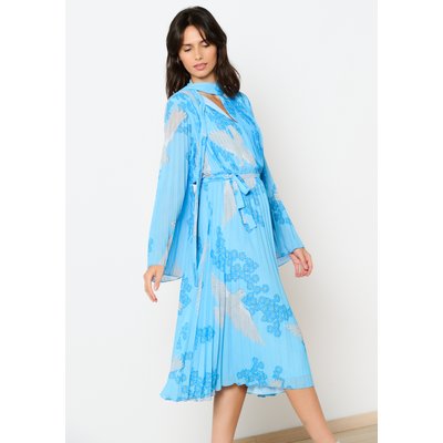 Robe LolaLiza x Pol Vogels LOLALIZA