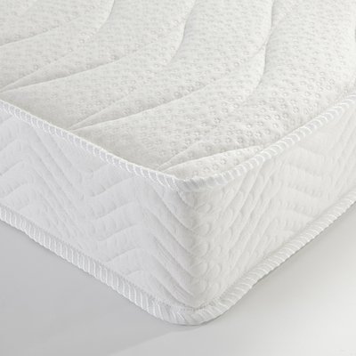 Matelas en Mousse pour Enfant Confort Moelleux LES MATELAS DE MORPHEE