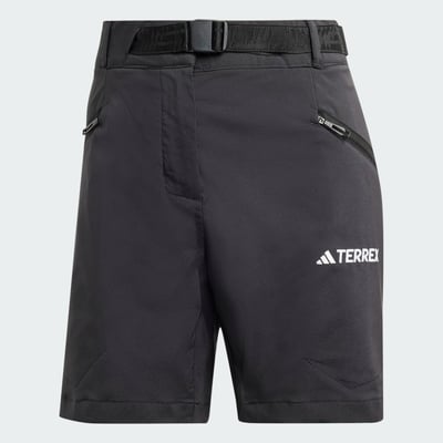 Short Terrex Xperior Mid Short Terrex Xperior Mid adidas Performance