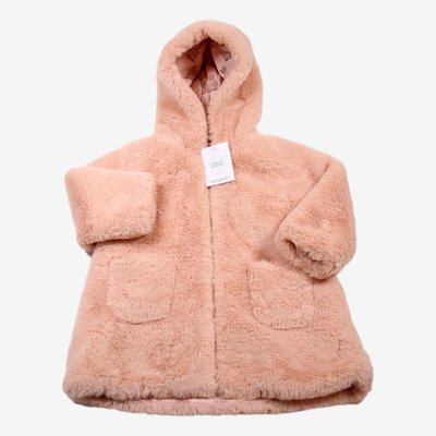 Manteau - Très bon état BOUT'CHOU