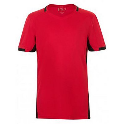 T-shirt de football CLASSICO SOLS