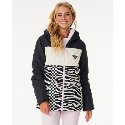 Veste de Ski Rider Betty RIP CURL