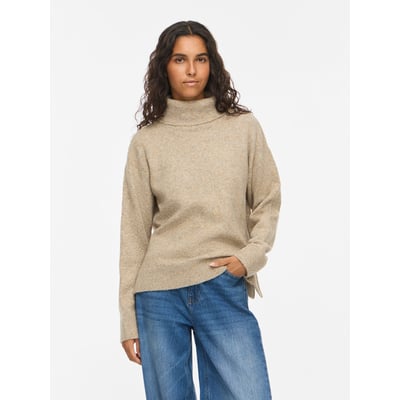 Pull En Maille VILA