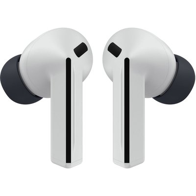 Ecouteurs Galaxy Buds3 FE Gris SAMSUNG