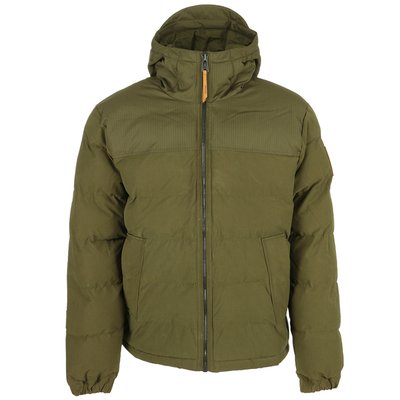 Blouson Hood Puffer TIMBERLAND