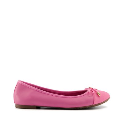 Ballerines - HARTLYN DUNE LONDON
