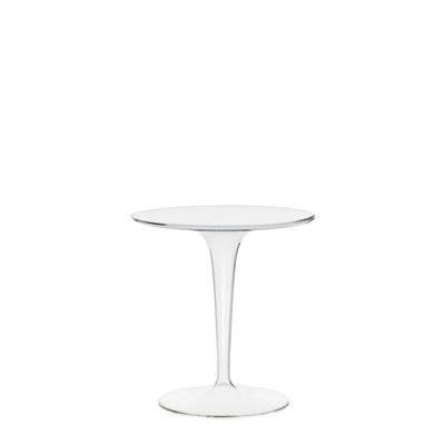 Table d'appoint TIPTOP KARTELL