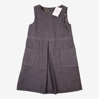Robe - Très bon état JACADI
