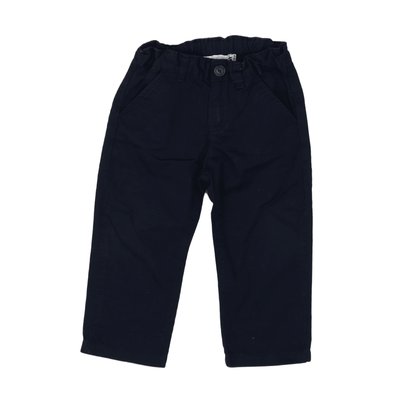Pantalon bébé - Très bon état BONPOINT