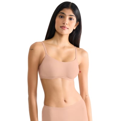 Brassière Go Daily Cotton SLOGGI